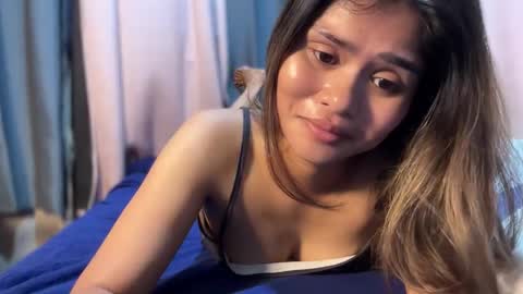 Call me Bea  online show from May 19, 2026, 1:56 am