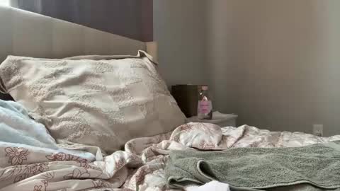 sexylatina1276284 online show from March 23, 2026, 6:23 pm