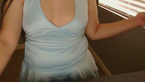 sexylatina22493587 online show from December 18, 2025, 6:58 pm