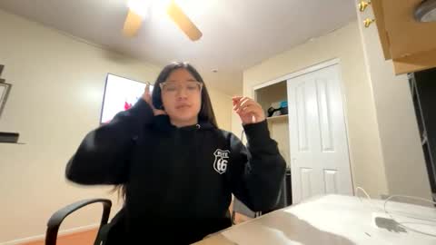 sexylatina22493587 online show from January 10, 2026, 3:52 am