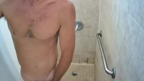 sexylatinopr online show from May 14, 2026, 3:41 pm