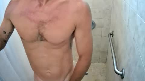 sexylatinopr online show from June 9, 2026, 12:06 pm