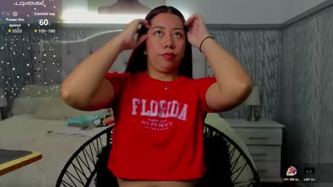 laura online show from March 25, 2026, 11:16 am