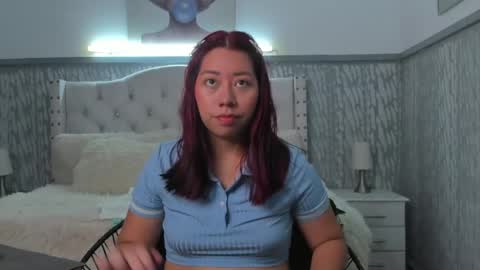 laura online show from April 20, 2026, 11:24 am