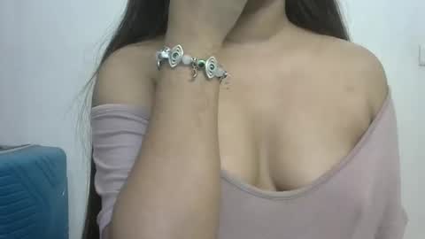 sexy lavanya online show from February 24, 2026, 8:40 pm