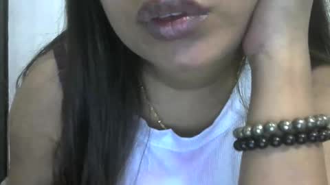 sexy lavanya online show from April 7, 2026, 5:13 pm