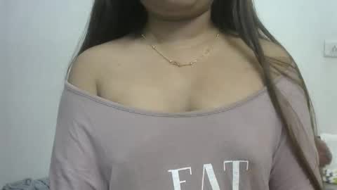 sexy lavanya online show from April 11, 2026, 6:56 pm