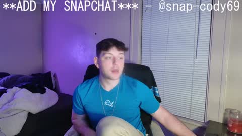 sexylax69 online show from December 16, 2024, 1:31 am