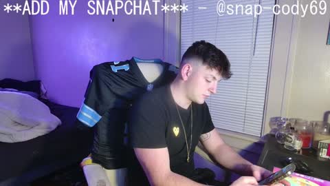 sexylax69 online show from December 19, 2024, 1:39 am