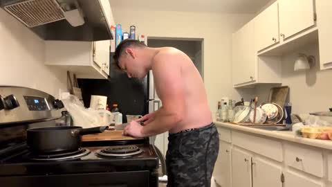 sexylax69 online show from October 1, 2025, 12:49 am