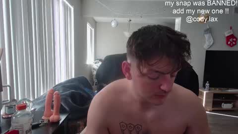 sexylax69 online show from February 7, 2026, 3:49 pm