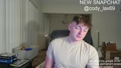 sexylax69 online show from April 8, 2026, 12:43 am