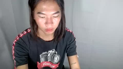 Snapshot of sexylaylia chatting on October 14, 2025, 5:58 pm Laylia3 online show from October 14, 2025, 5:58 pm