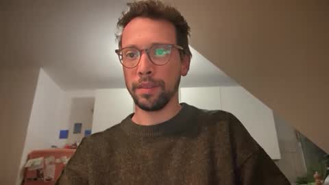 Snapshot of sexyleo8282 chatting on October 15, 2025, 6:08 pm sexyleo8282 online show from October 15, 2025, 6:08 pm