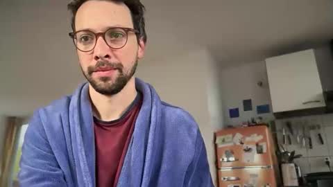 Snapshot of sexyleo8282 chatting on October 17, 2025, 7:55 am sexyleo8282 online show from October 17, 2025, 7:55 am