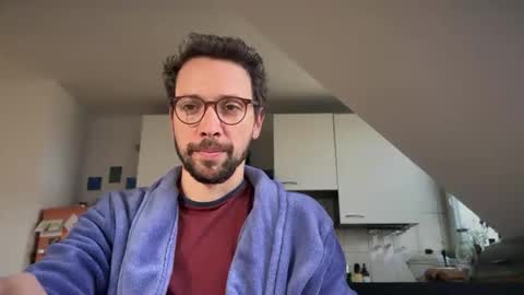 Snapshot of sexyleo8282 chatting on October 21, 2025, 10:27 am sexyleo8282 online show from October 21, 2025, 10:27 am