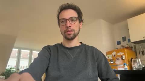 Snapshot of sexyleo8282 chatting on October 26, 2025, 10:21 am sexyleo8282 online show from October 26, 2025, 10:21 am