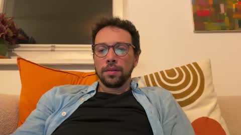 Snapshot of sexyleo8282 chatting on November 1, 2025, 11:29 pm sexyleo8282 online show from November 1, 2025, 11:29 pm