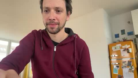 Snapshot of sexyleo8282 chatting on November 9, 2025, 10:46 am sexyleo8282 online show from November 9, 2025, 10:46 am