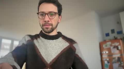 Snapshot of sexyleo8282 chatting on November 10, 2025, 11:09 am sexyleo8282 online show from November 10, 2025, 11:09 am