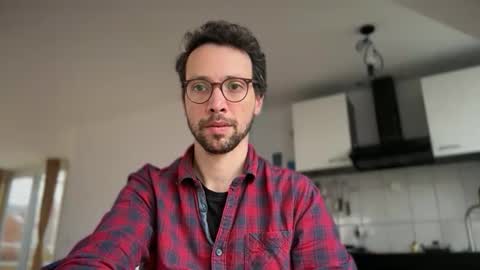 Snapshot of sexyleo8282 chatting on November 14, 2025, 1:43 pm sexyleo8282 online show from November 14, 2025, 1:43 pm