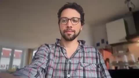 Snapshot of sexyleo8282 chatting on November 16, 2025, 1:17 pm sexyleo8282 online show from November 16, 2025, 1:17 pm