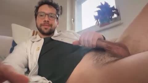 Snapshot of sexyleo8282 chatting on February 8, 2026, 12:41 pm sexyleo8282 online show from February 8, 2026, 12:41 pm