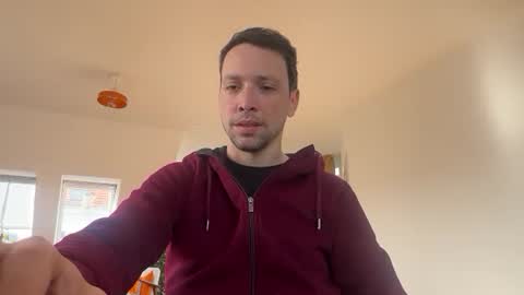 sexyleo8282 online show from March 9, 2026, 8:18 am