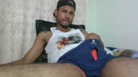 Sexy leon online show from January 29, 2025, 8:25 pm