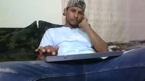 Sexy leon online show from February 4, 2025, 2:07 am