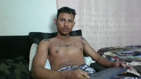 Sexy leon online show from February 21, 2025, 10:59 pm