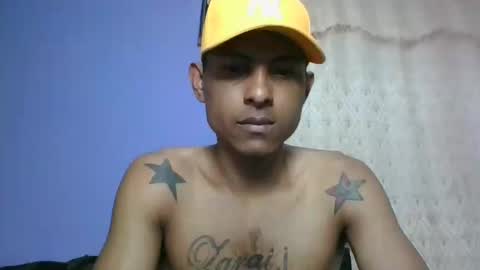 Sexy leon online show from March 4, 2025, 5:21 am