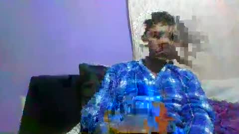 Sexy leon online show from March 11, 2025, 3:12 pm