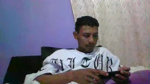 Sexy leon online show from September 9, 2025, 7:30 am