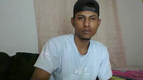 Sexy leon online show from October 21, 2025, 6:58 am