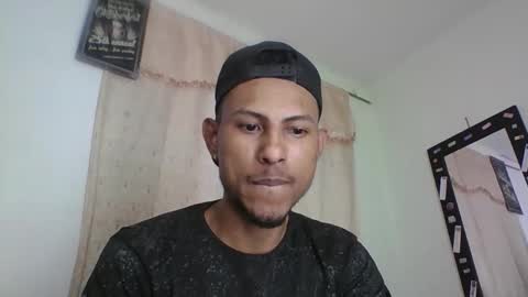 Sexy leon online show from November 6, 2025, 10:32 pm