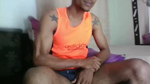 Snapshot of sexyleon69 chatting on February 14, 2026, 3:09 pm Sexy leon online show from February 14, 2026, 3:09 pm