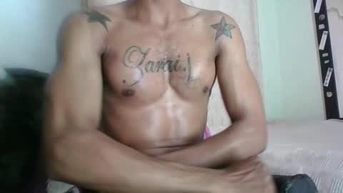 Snapshot of sexyleon69 chatting on February 17, 2026, 8:04 pm Sexy leon online show from February 17, 2026, 8:04 pm