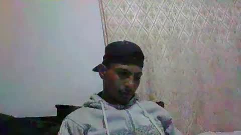 Snapshot of sexyleon69 chatting on February 19, 2026, 5:53 pm Sexy leon online show from February 19, 2026, 5:53 pm