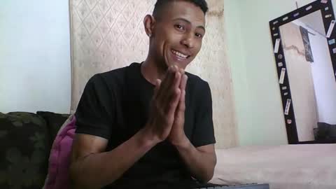 Sexy leon online show from March 20, 2026, 8:30 am