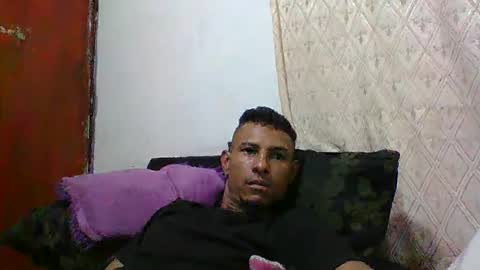 Sexy leon online show from March 24, 2026, 8:41 am