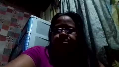 Snapshot of sexylhea4u chatting on April 7, 2026, 12:38 pm sexylhea4u online show from April 7, 2026, 12:38 pm