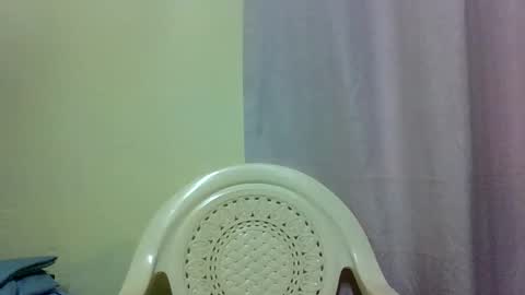 Snapshot of sexylicious_ chatting on September 23, 2025, 8:39 am sexylicious_ online show from September 23, 2025, 8:39 am