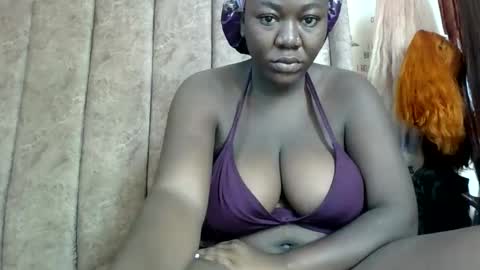 Snapshot of sexylicious_ chatting on September 27, 2025, 6:07 am sexylicious_ online show from September 27, 2025, 6:07 am