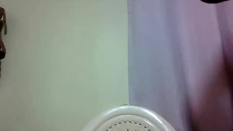 Snapshot of sexylicious_ chatting on October 1, 2025, 8:31 am sexylicious_ online show from October 1, 2025, 8:31 am