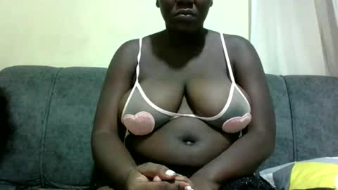 Snapshot of sexylicious_ chatting on October 7, 2025, 1:47 am sexylicious_ online show from October 7, 2025, 1:47 am
