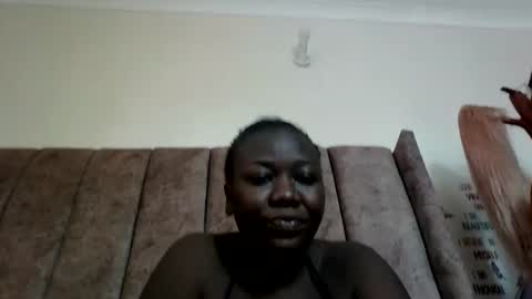 Snapshot of sexylicious_ chatting on October 13, 2025, 8:03 am sexylicious_ online show from October 13, 2025, 8:03 am
