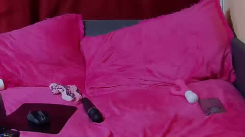 Sexylidya online show from March 7, 2025, 3:51 am