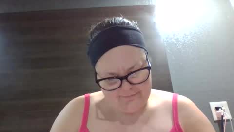 Snapshot of sexylil_bbw chatting on March 17, 2026, 4:21 pm sexylil_bbw online show from March 17, 2026, 4:21 pm