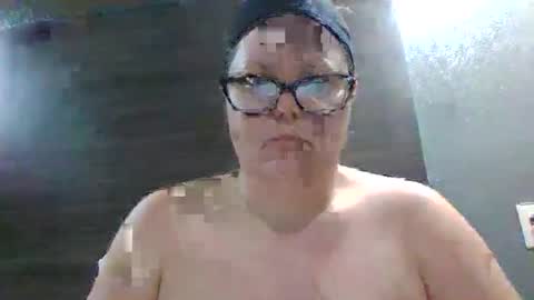 Snapshot of sexylil_bbw chatting on March 19, 2026, 12:47 am sexylil_bbw online show from March 19, 2026, 12:47 am